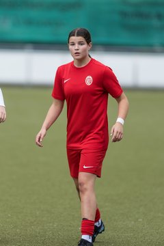 Bild 104 - wCJ Pokalfinale (HSV - ETV)